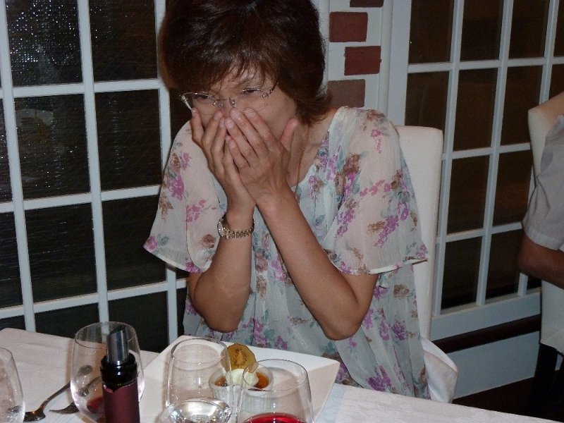 P1000519.JPG