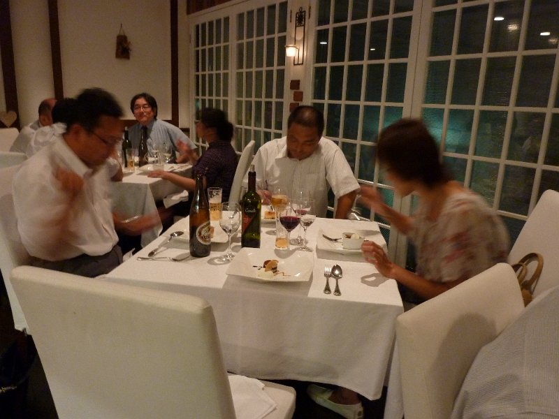 P1000520.JPG
