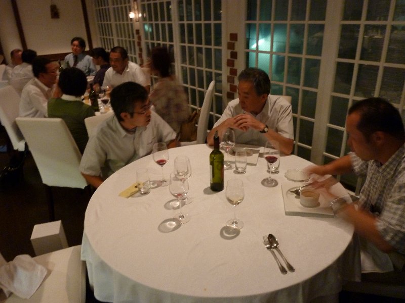 P1000521.JPG