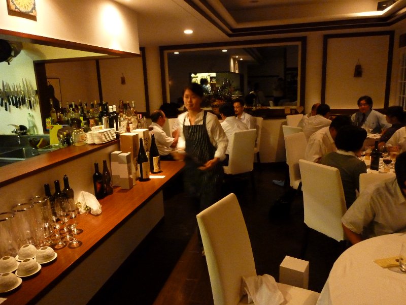P1000522.JPG