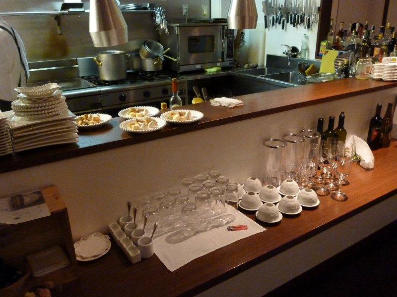 P1000524.JPG