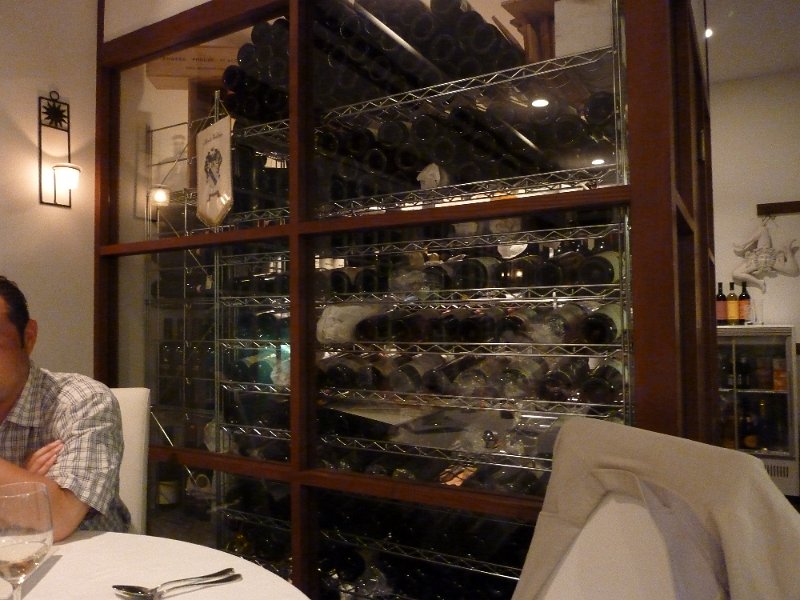 P1000527.JPG