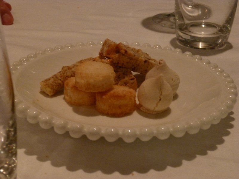 P1000531.JPG