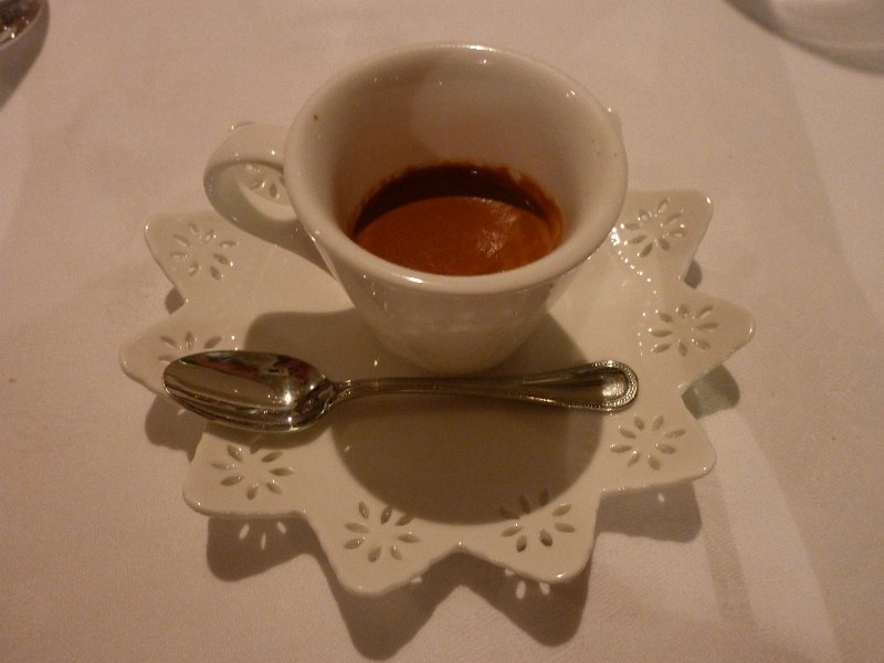 P1000532.JPG