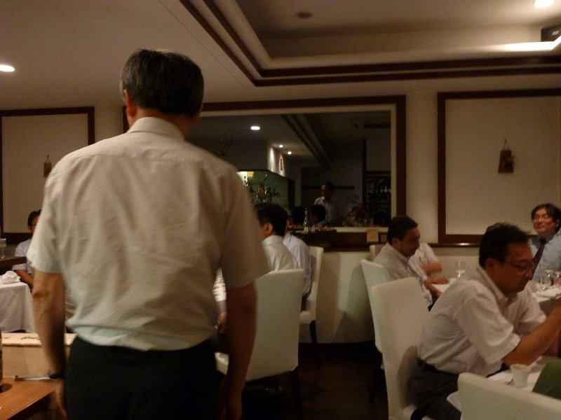 P1000538.JPG