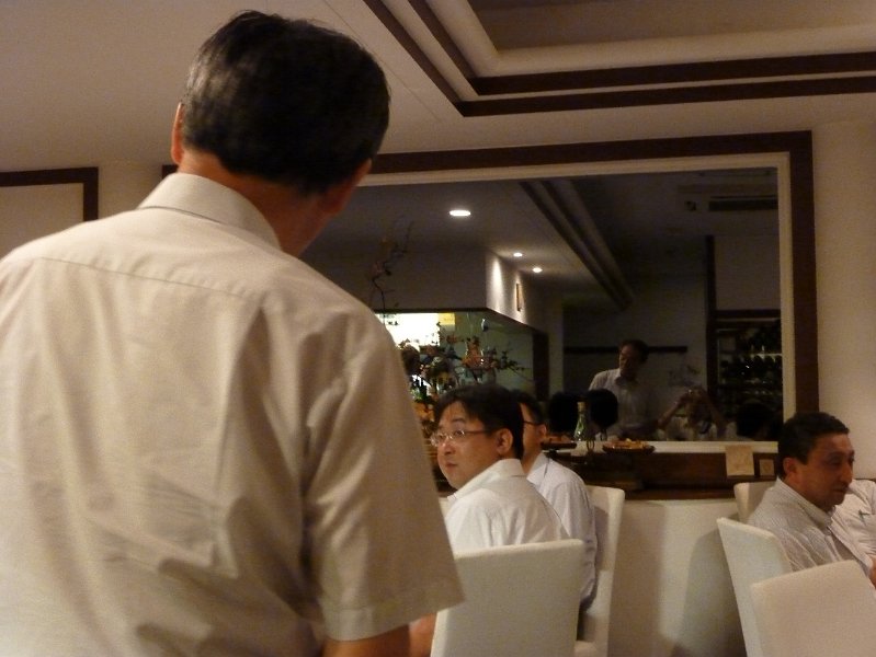 P1000540.JPG