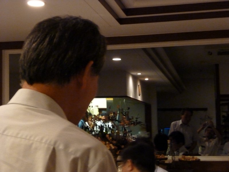 P1000543.JPG