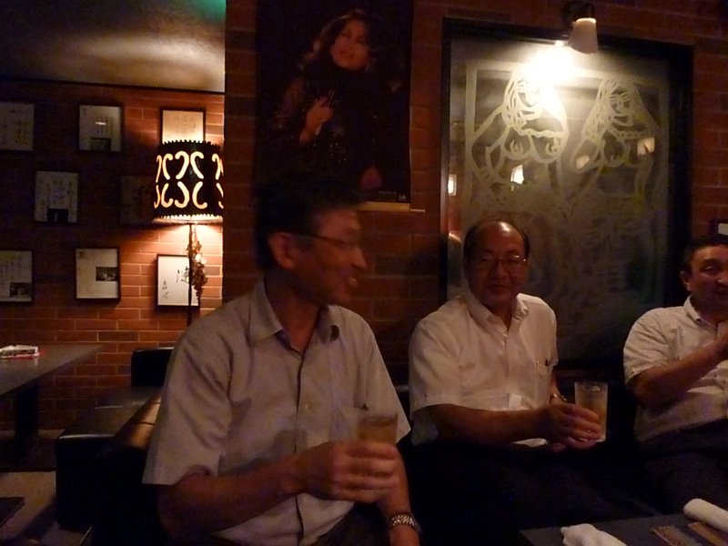 P1000554.JPG