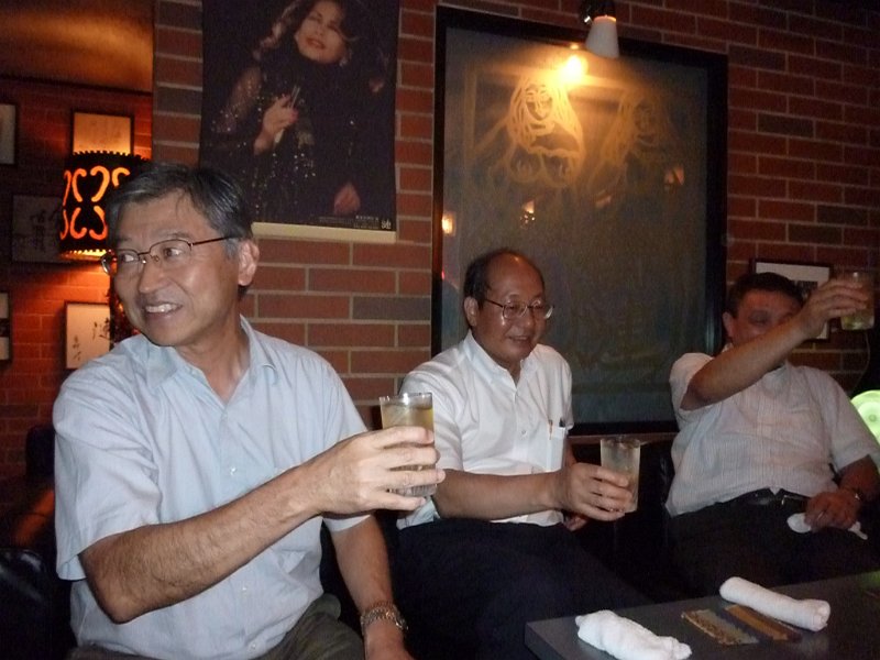 P1000555.JPG