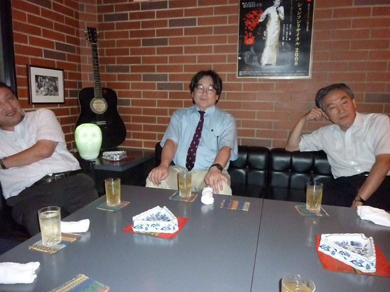 P1000556.JPG
