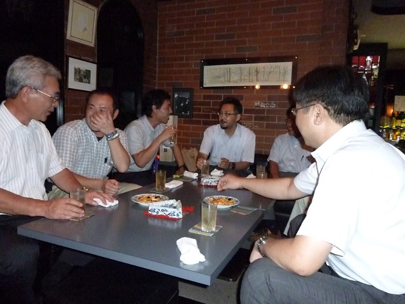 P1000557.JPG