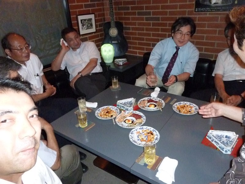 P1000558.JPG