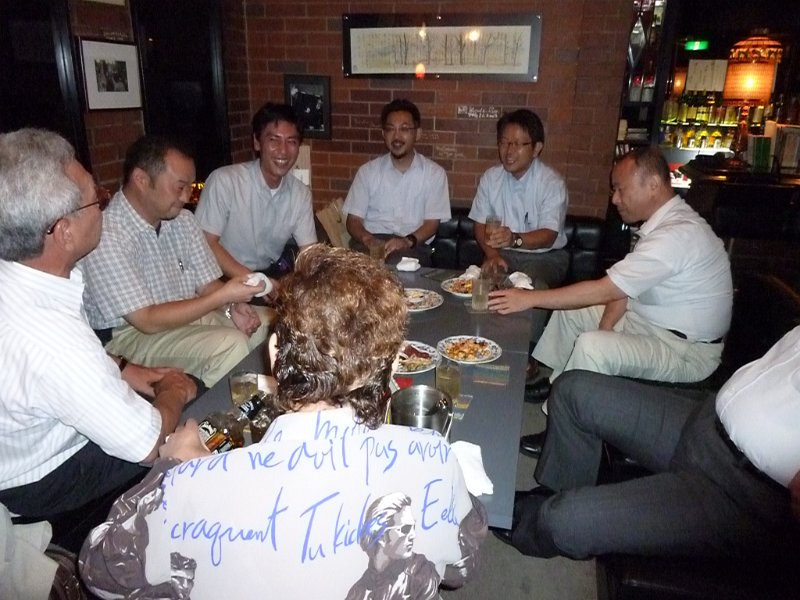P1000559.JPG