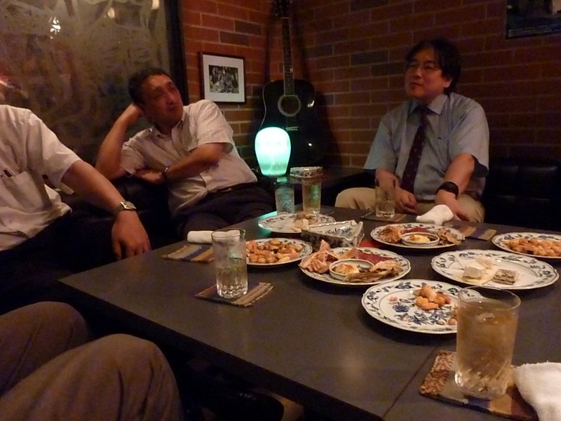 P1000560.JPG