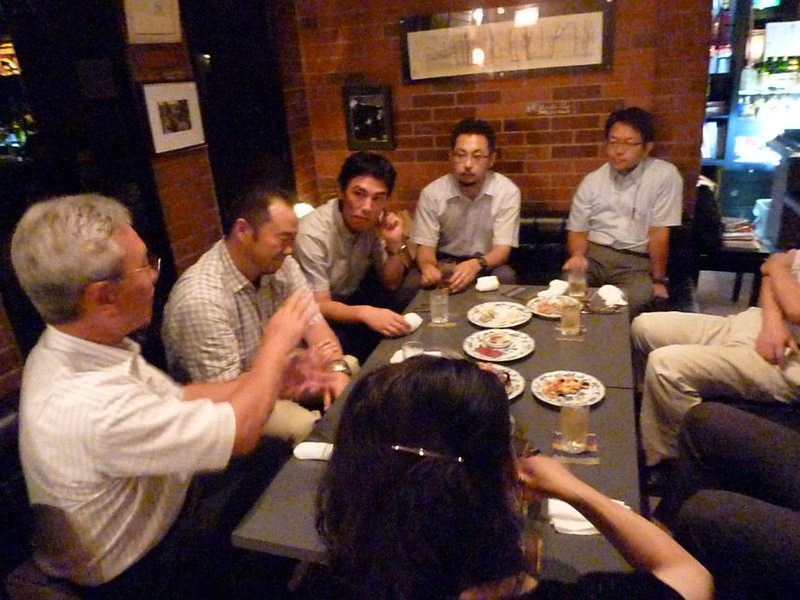 P1000561.JPG