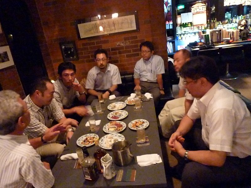 P1000563.JPG