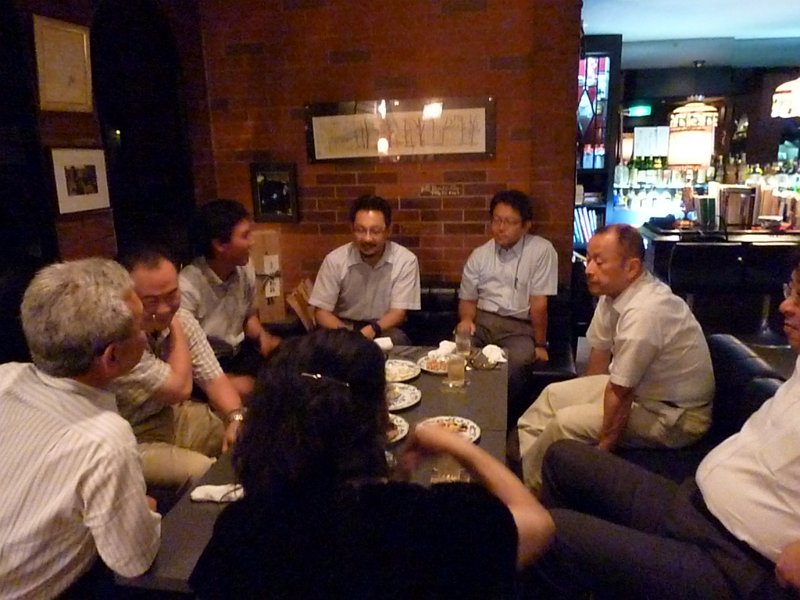 P1000564.JPG