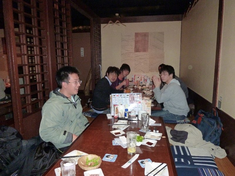 P1000689.JPG