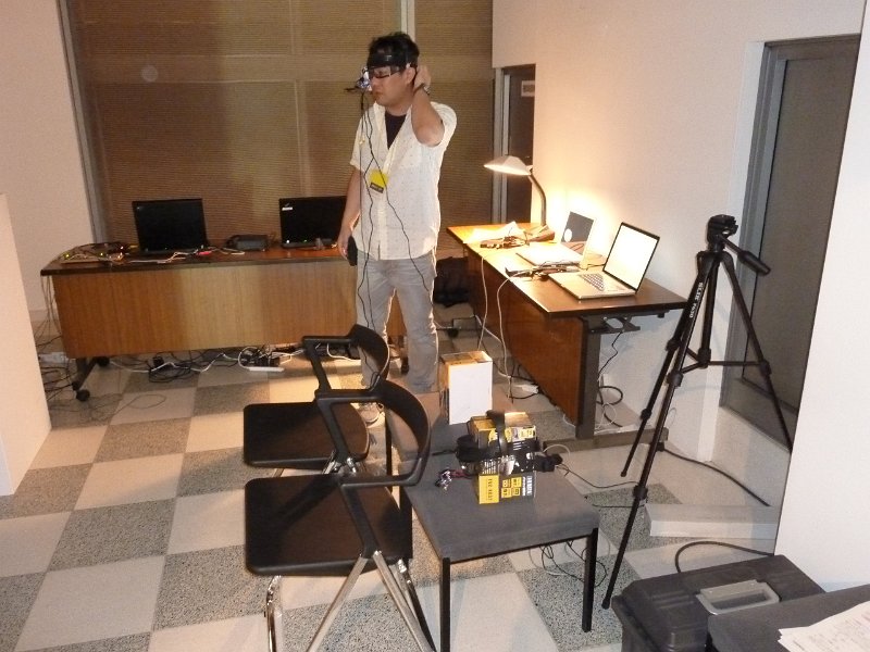 P1000391.JPG