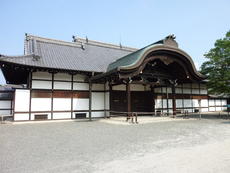 P1000430.JPG