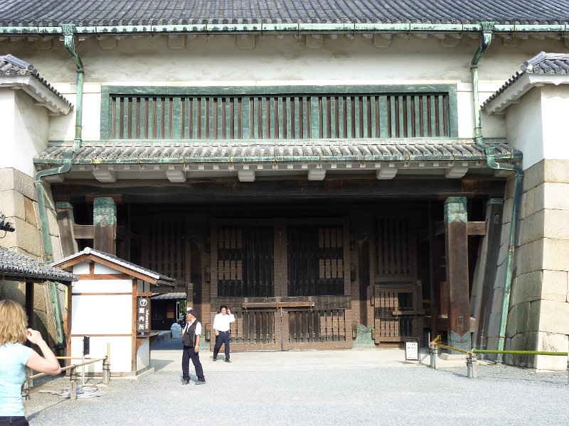 P1000431.JPG