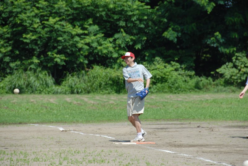 DSC_5714.JPG