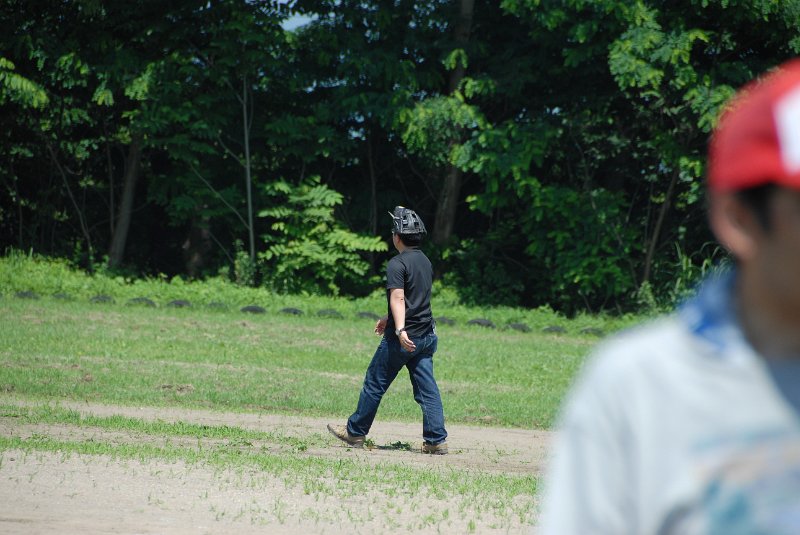 DSC_5763.JPG