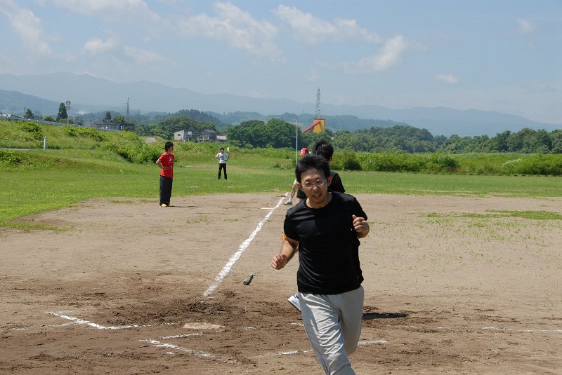 DSC_5786.JPG