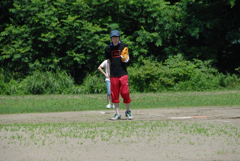 DSC_5892.JPG