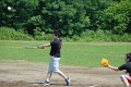 DSC_5739