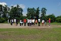 DSC_5959