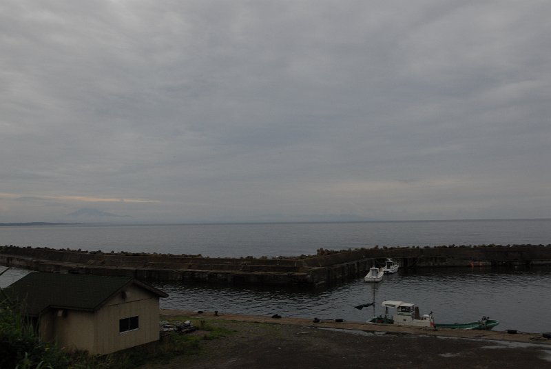 DSC_6190.JPG