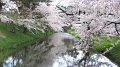 DSCF0100