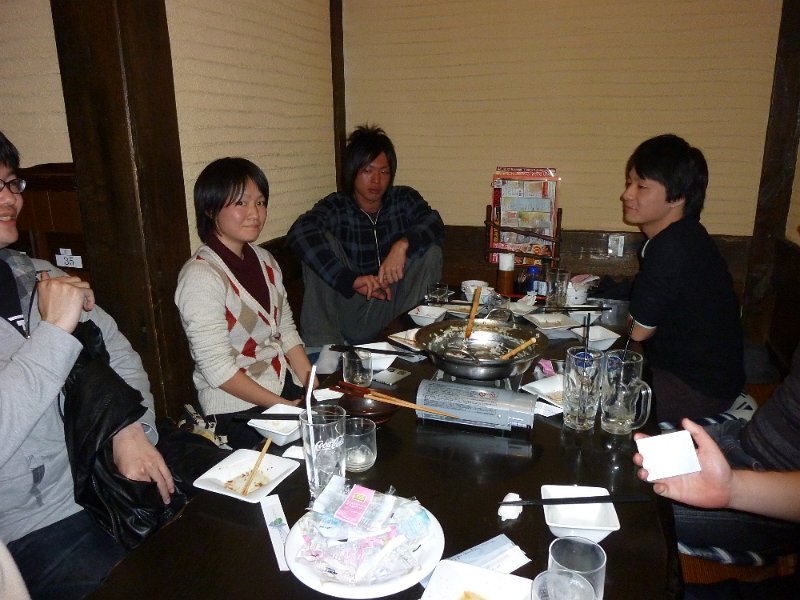 P1010784.JPG