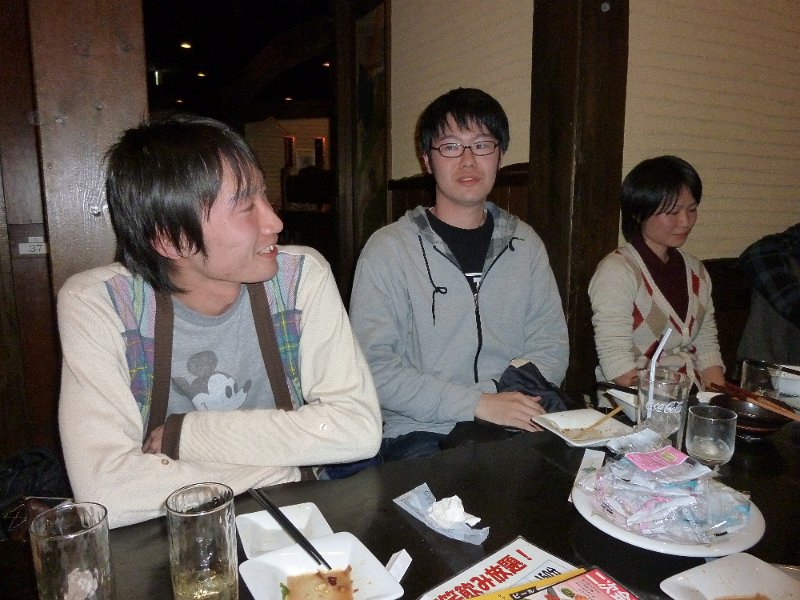 P1010785.JPG