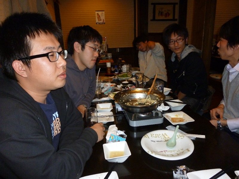 P1010786.JPG