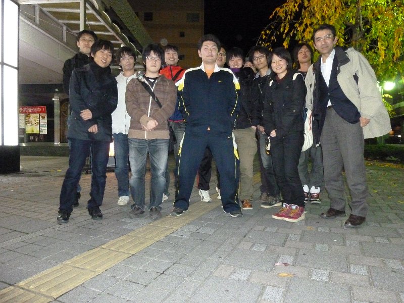 P1010792.JPG