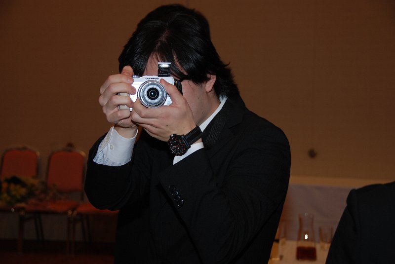 DSC_0158.JPG