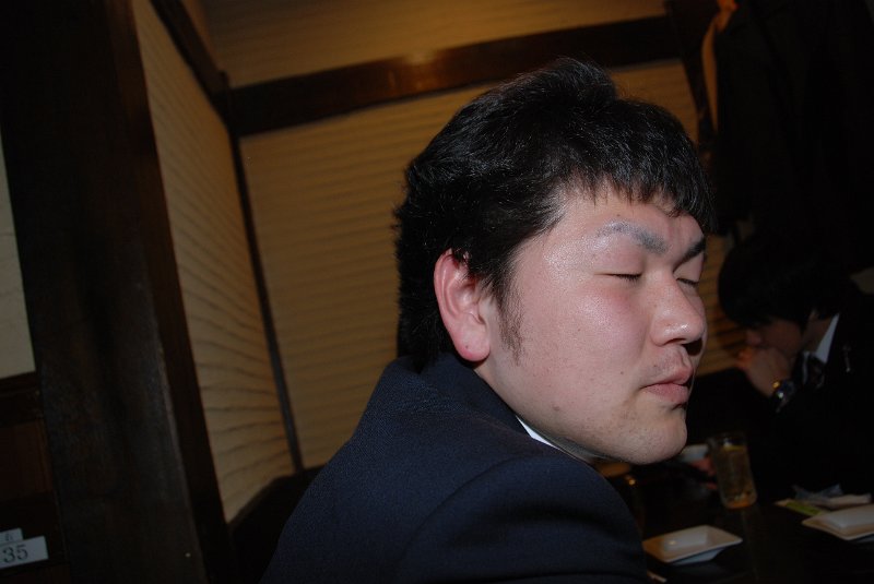 DSC_0199.JPG