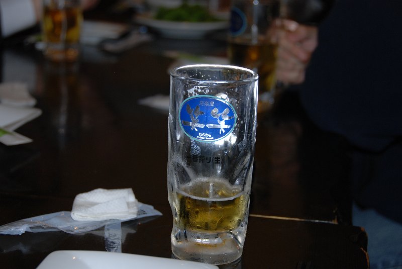 DSC_0212.JPG