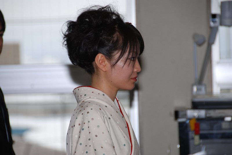DSC_0275.JPG