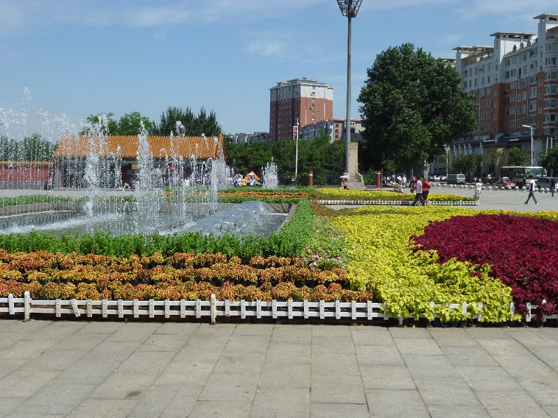 P1010241.JPG