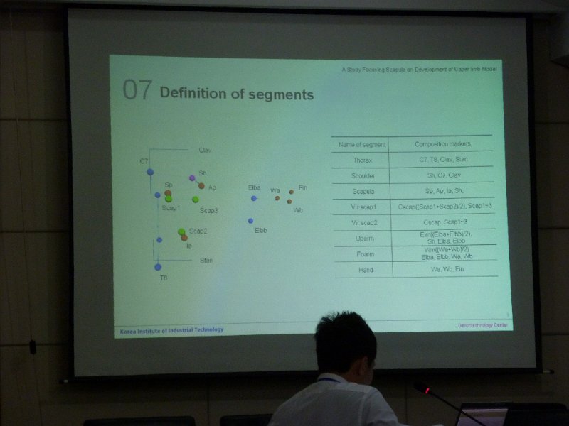 P1010249.JPG