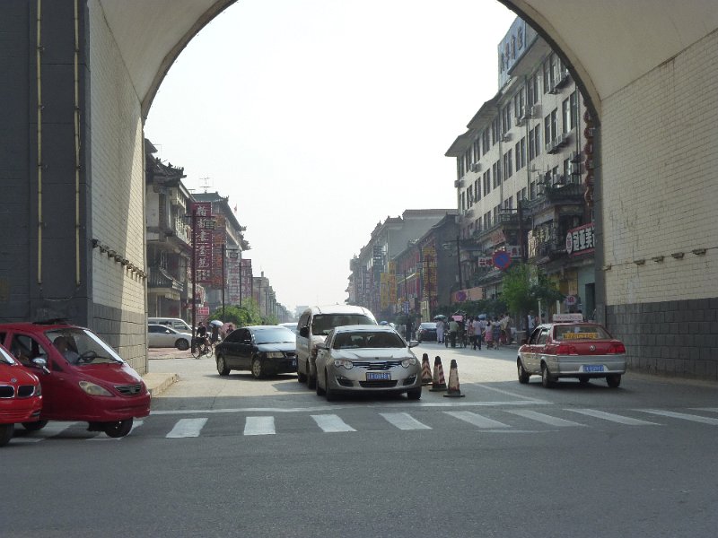 P1010270.JPG