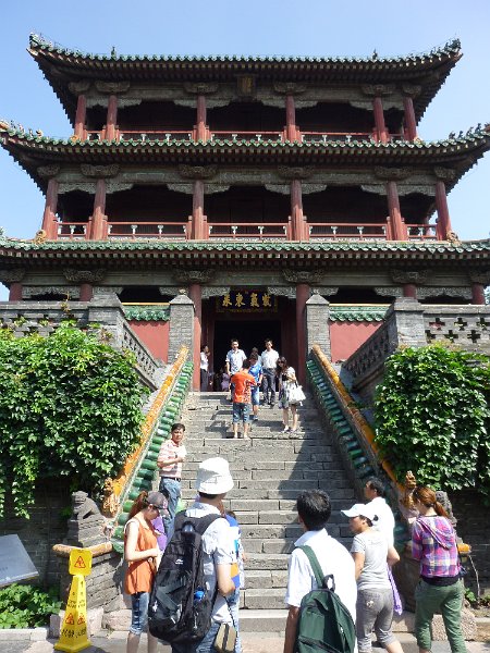 P1010290.JPG