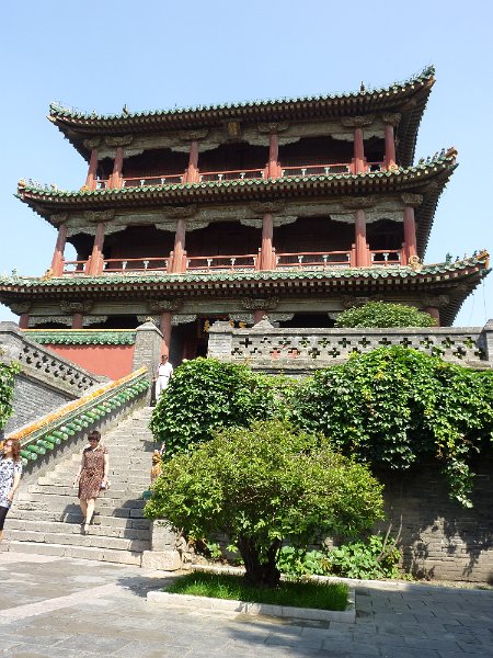 P1010315.JPG