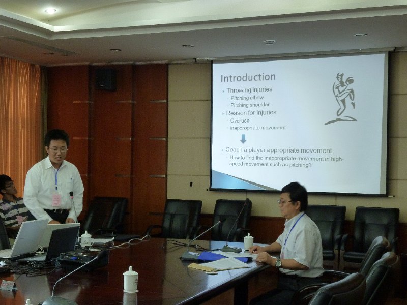 P1010341.JPG