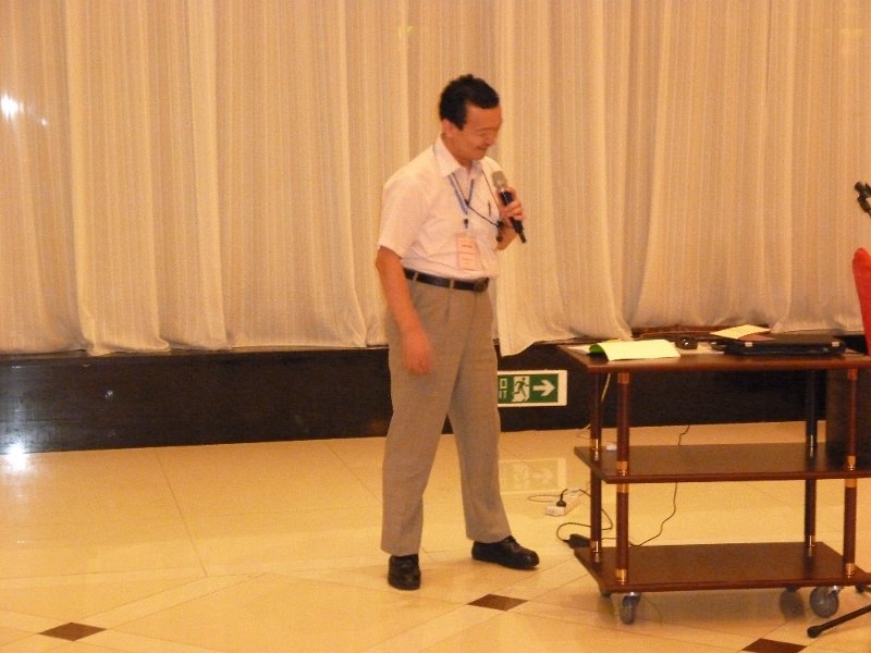 P1010347.JPG
