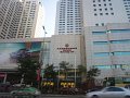 P1010193