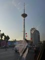 P1010200